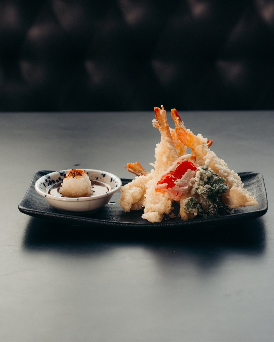 Menu Item 3