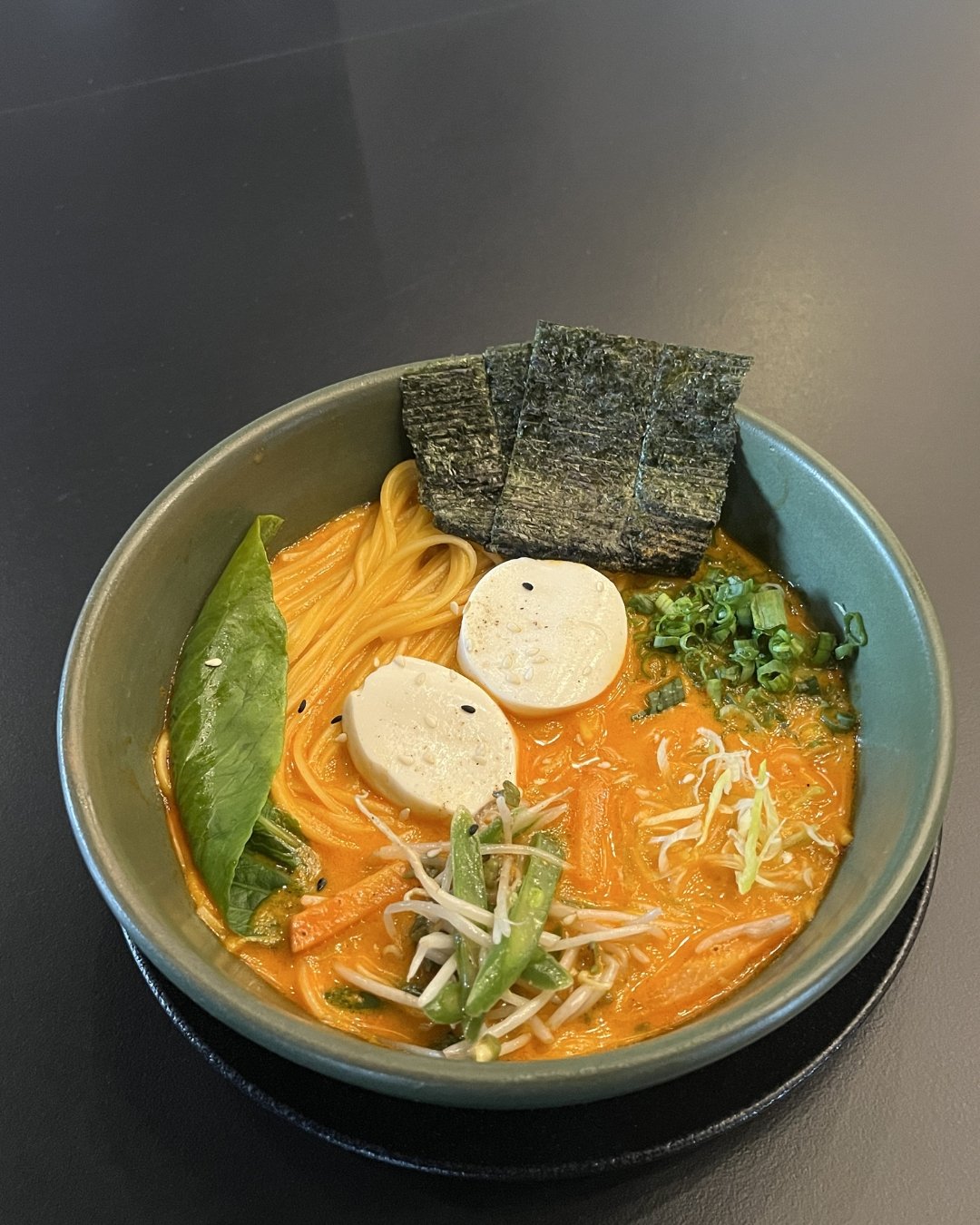 Menu Item 7
