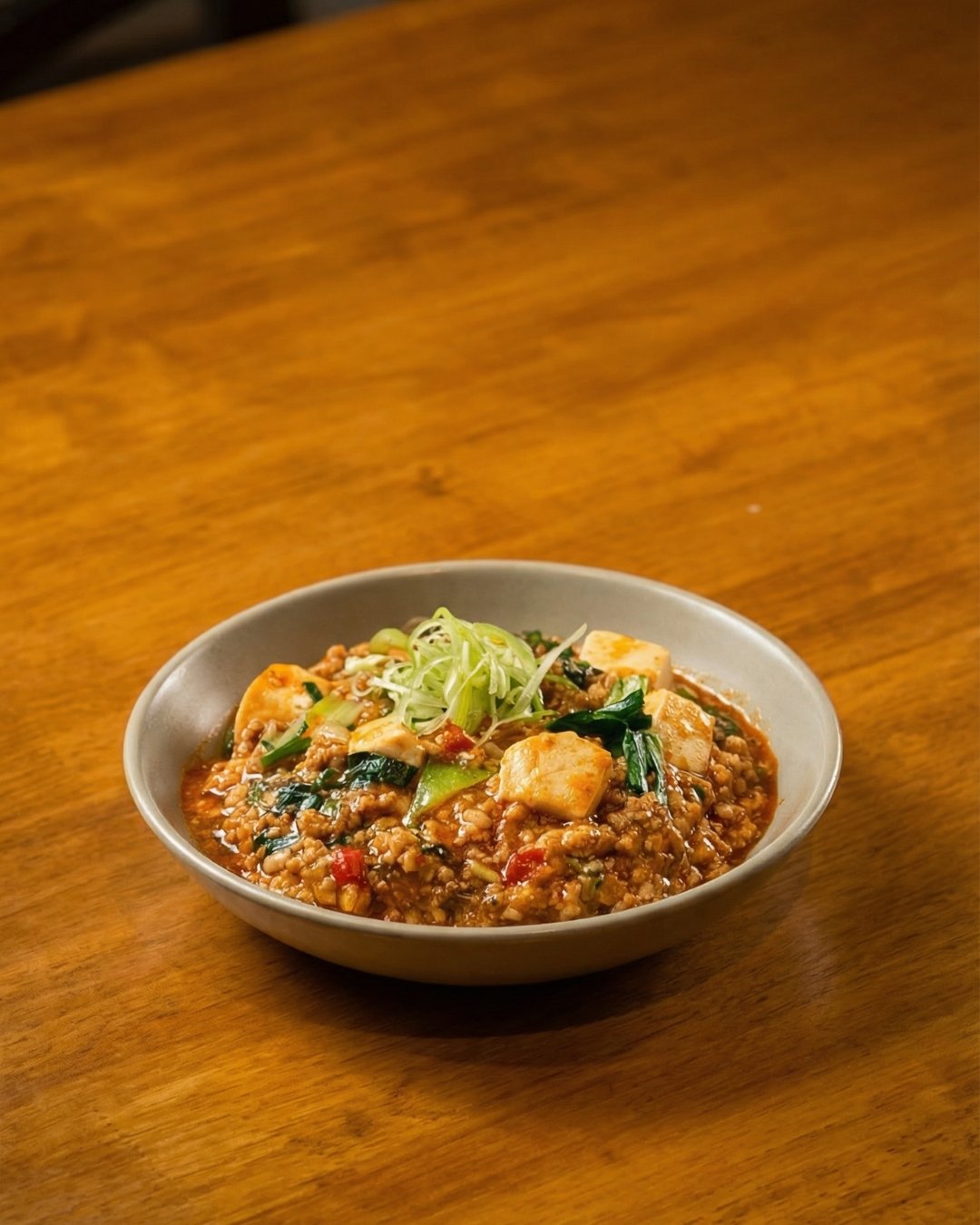 Menu Item 11