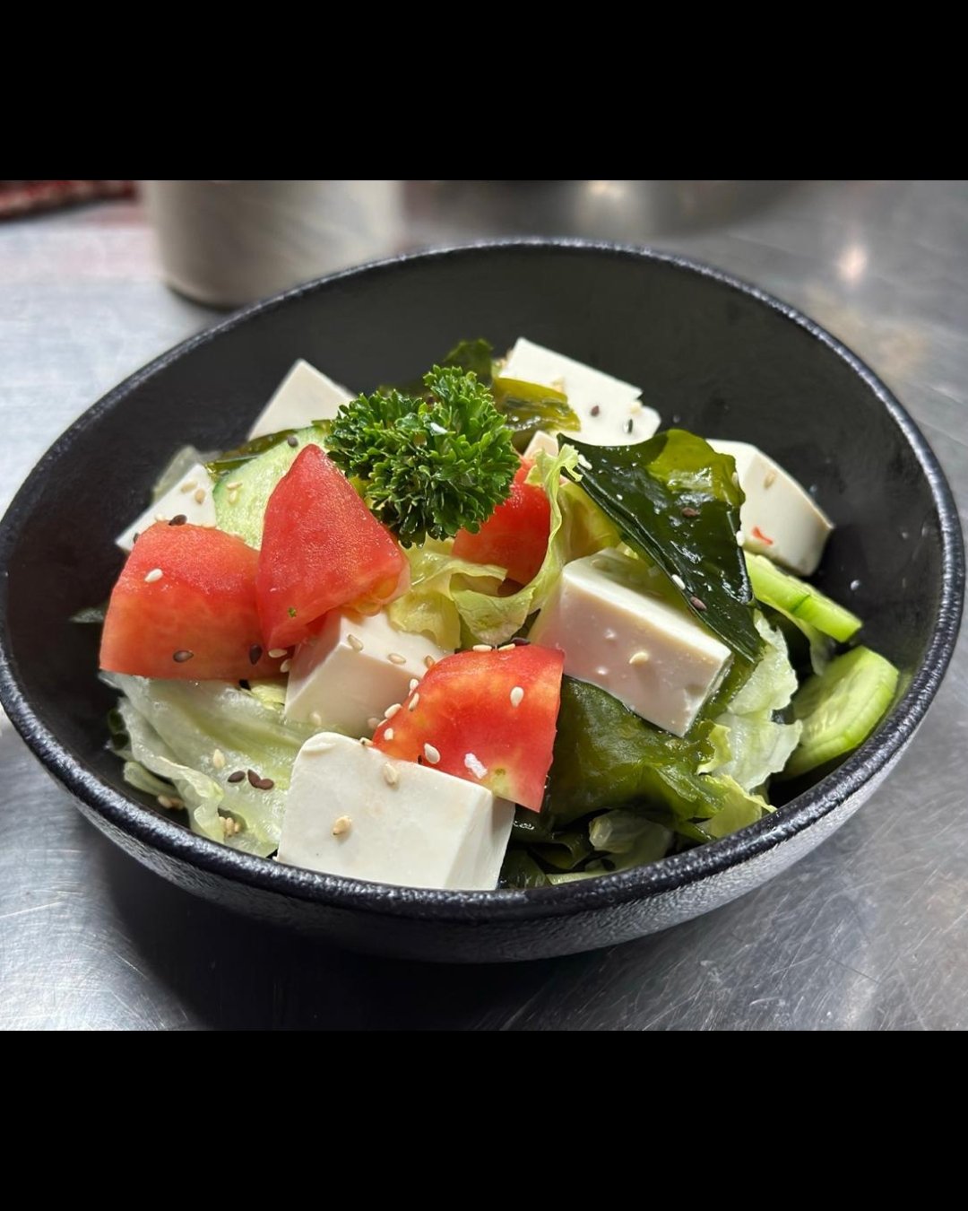 Menu Item 12
